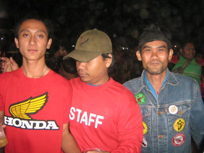 Name:  IMG_0049_resize.JPG
Views: 393
Size:  51.5 KB