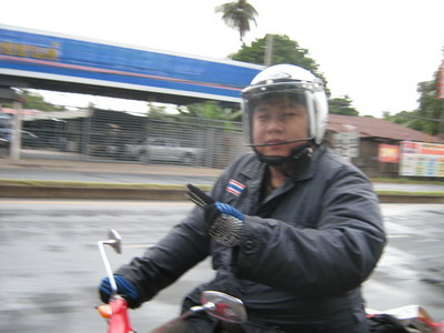 Name:  IMG_0055_resize.JPG
Views: 390
Size:  45.7 KB