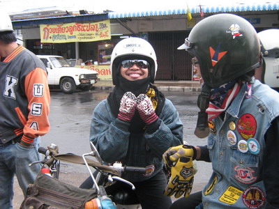Name:  IMG_0058_resize.JPG
Views: 392
Size:  69.5 KB