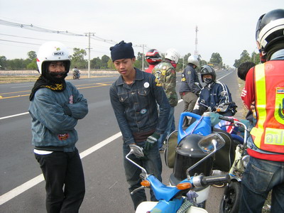 Name:  IMG_0060_resize.JPG
Views: 382
Size:  59.3 KB
