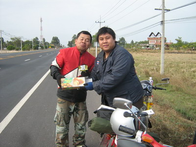 Name:  IMG_0062_resize.JPG
Views: 372
Size:  55.1 KB