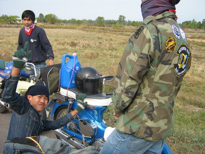 Name:  IMG_0064_resize.JPG
Views: 227
Size:  68.6 KB