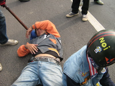 Name:  IMG_0065_resize.JPG
Views: 225
Size:  62.5 KB