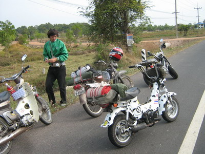 Name:  IMG_0068_resize.JPG
Views: 227
Size:  66.7 KB