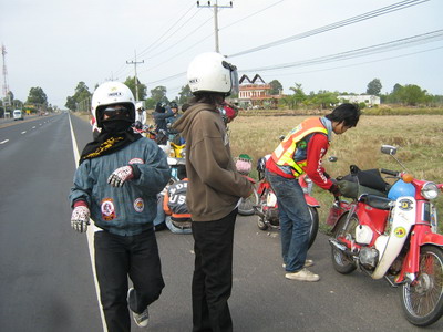 Name:  IMG_0069_resize.JPG
Views: 220
Size:  55.8 KB