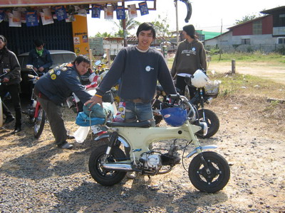 Name:  IMG_0071_resize.JPG
Views: 226
Size:  76.1 KB