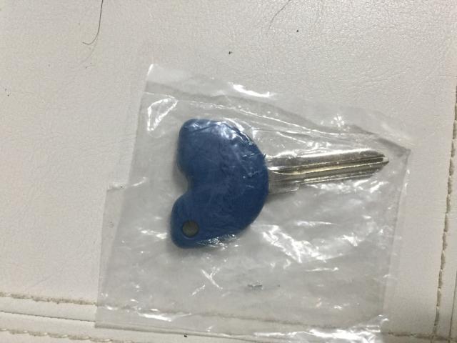 Name:  KEY Vespa.jpg
Views: 175
Size:  33.9 KB