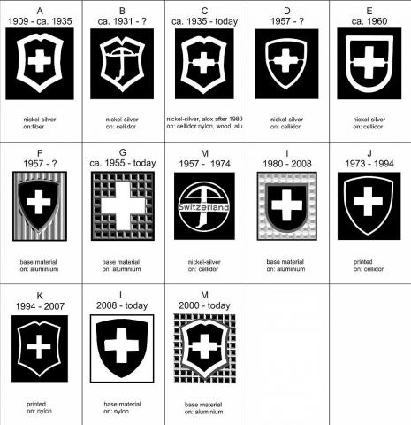 Name: ebcafa27e12668f19c399e49df5338c6.jpg
Views: 671
Size: 44.4 KB