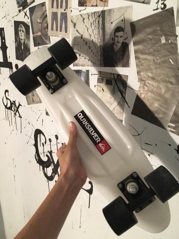 Name:  33583336_2148335862065344_5655062586853425152_n.jpg
Views: 891
Size:  30.1 KB