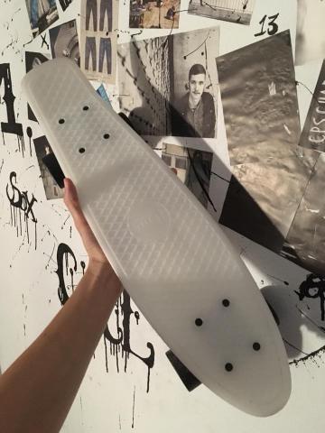 Name:  33689805_2148335905398673_2605303947455365120_n.jpg
Views: 869
Size:  28.8 KB