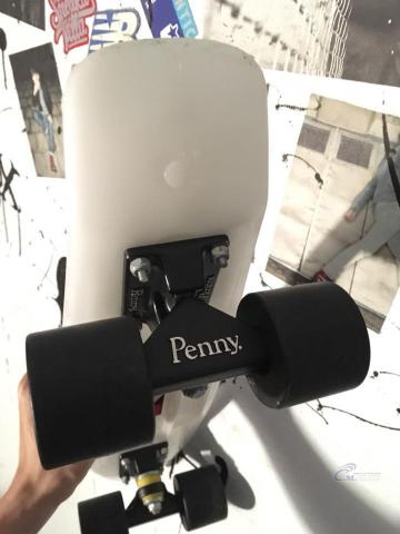 Name:  33593322_2148335838732013_4501070492928573440_n.jpg
Views: 56
Size:  22.5 KB