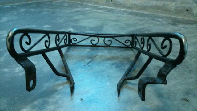 Name:  20180602_124551.jpg
Views: 136
Size:  32.3 KB