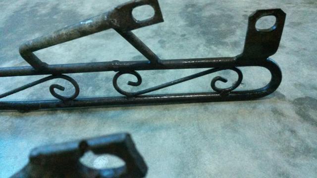 Name:  20180602_124637.jpg
Views: 122
Size:  35.1 KB