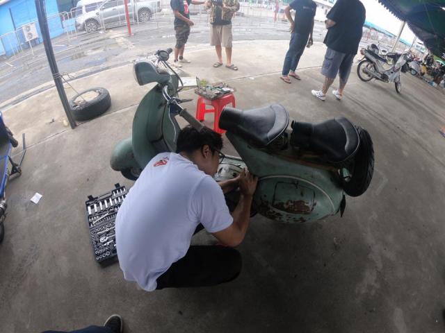 Name:  33472217_1251447541657305_4106561709383090176_n.jpg
Views: 97
Size:  42.9 KB
