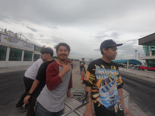 Name:  33527156_1251448174990575_263316529293033472_n.jpg
Views: 97
Size:  35.1 KB