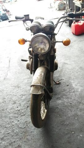 Name:  18441.jpg
Views: 840
Size:  24.8 KB