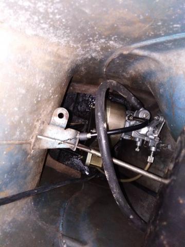 Name: 1640.jpg
Views: 308
Size: 26.6 KB