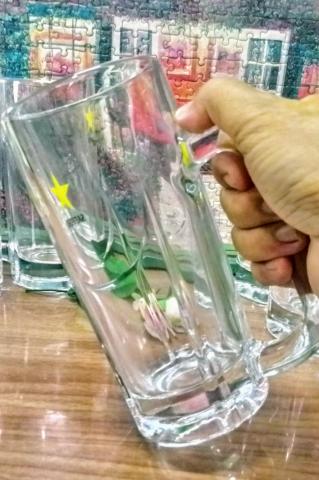 Name:  P_20180630_225329_HDR.jpg
Views: 147
Size:  31.5 KB