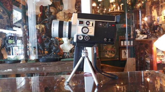 Name:  36516956_2135248870057537_7297701820237873152_o.jpg
Views: 235
Size:  47.9 KB