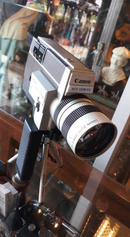 Name:  36445059_2135248916724199_5209389378329116672_n.jpg
Views: 232
Size:  26.0 KB