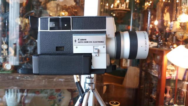 Name:  36413489_2135248976724193_8904021753605390336_o.jpg
Views: 233
Size:  43.1 KB