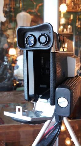 Name:  36479885_2135249013390856_3565857418812325888_n.jpg
Views: 240
Size:  24.3 KB