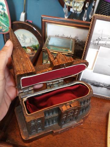 Name:  30582400_2087213891527702_1705096089457131520_n.jpg
Views: 236
Size:  35.3 KB