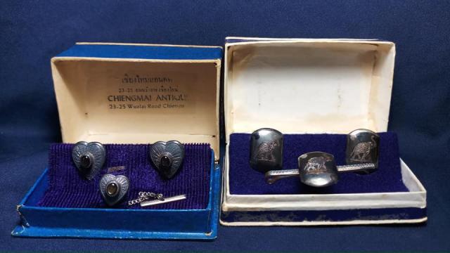 Name:  33402344_2107540492828375_3425653331035422720_n.jpg
Views: 247
Size:  31.3 KB