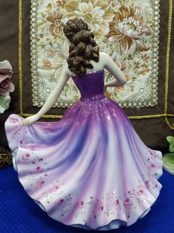 Name:  FB_IMG_1530800741177.jpg
Views: 172
Size:  37.9 KB