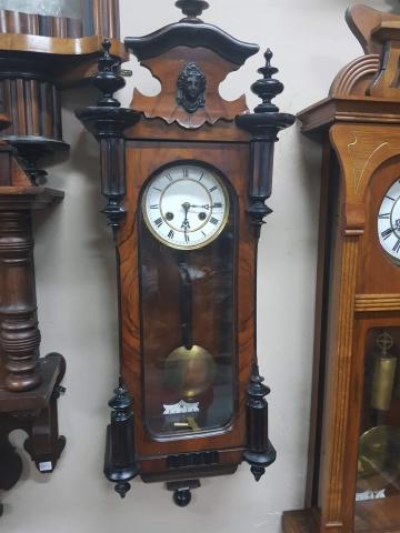 Name: FB_IMG_1530801186941.jpg
Views: 95
Size: 26.7 KB