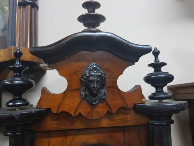 Name: FB_IMG_1530801189461.jpg
Views: 94
Size: 30.6 KB