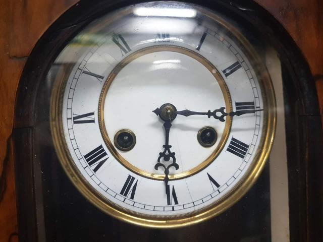 Name: FB_IMG_1530801191445.jpg
Views: 86
Size: 39.4 KB