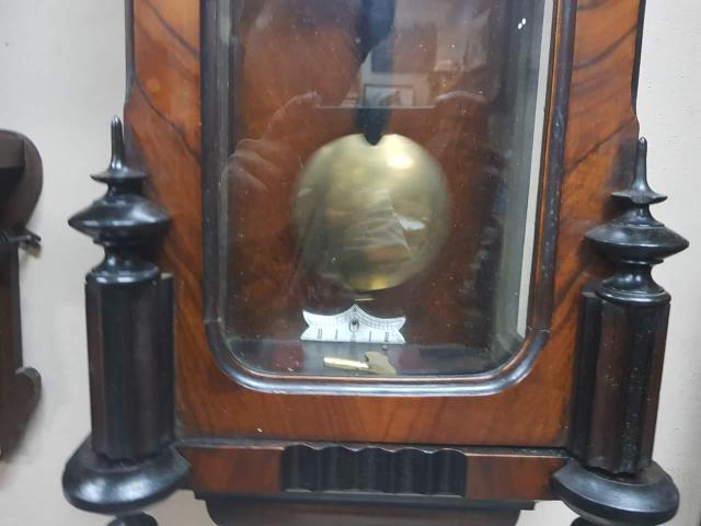 Name:  FB_IMG_1530801193881.jpg
Views: 94
Size:  33.6 KB