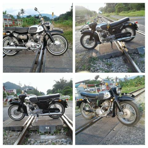 Name:  33988262_1223066991162801_7446565103249391616_n.jpg
Views: 288
Size:  54.5 KB