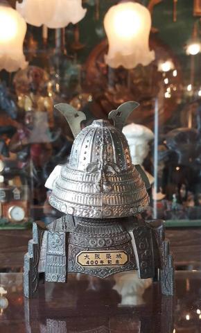 Name:  37130341_2148712655377825_9072639901903618048_n.jpg
Views: 231
Size:  27.9 KB