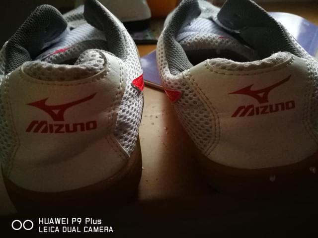 Name:  37717210_2042273192471933_5000029127311360_n.jpg
Views: 164
Size:  33.3 KB