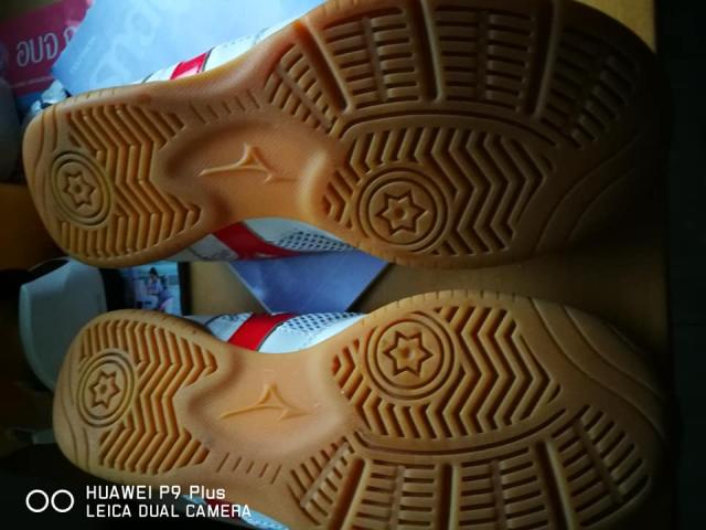 Name:  37730673_2042273135805272_1375935654227083264_n.jpg
Views: 144
Size:  40.4 KB