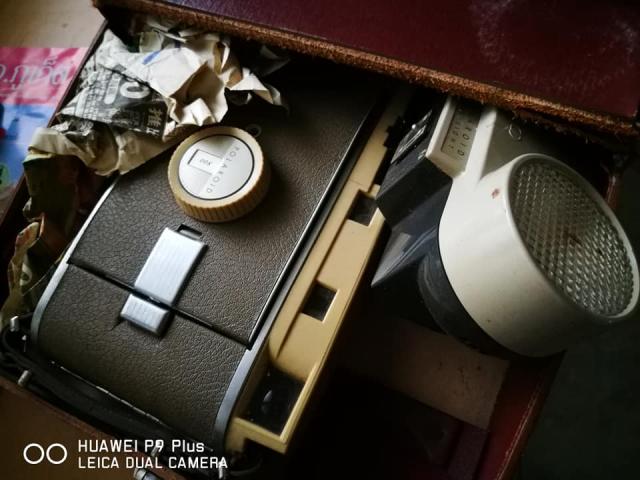 Name:  37897166_2042274005805185_8130504289693990912_n.jpg
Views: 175
Size:  45.1 KB