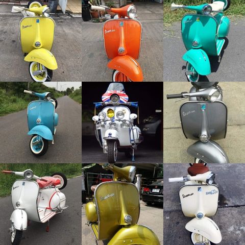 Name:  d26ebc90-ed2f-42ed-943c-f56f8bf2258f.jpg
Views: 670
Size:  51.9 KB