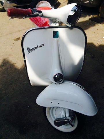 Name:  10552004_696993930353875_596815460_n.jpg
Views: 665
Size:  23.5 KB