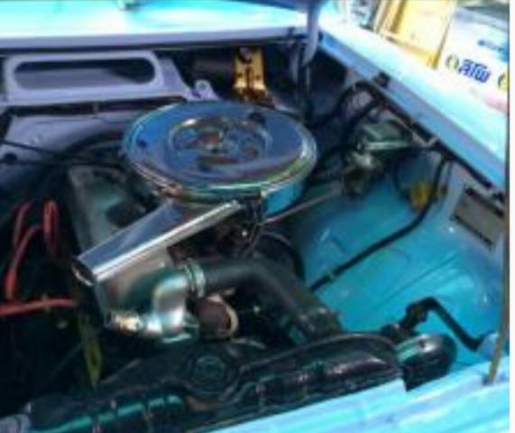 Name:  IMG_20180805_173617.jpg
Views: 1804
Size:  34.0 KB