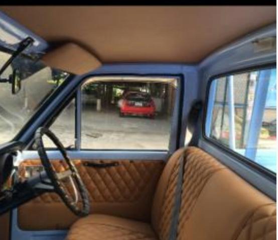 Name:  IMG_20180805_173533.jpg
Views: 1862
Size:  31.2 KB