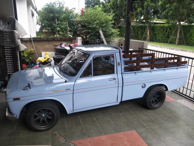 Name:  IMG20180805172416.jpg
Views: 1842
Size:  61.8 KB