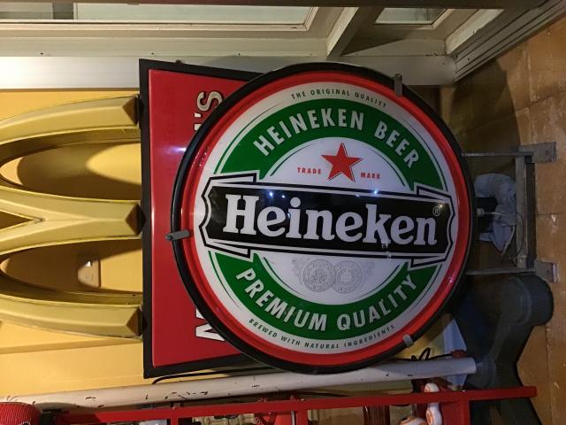 Name:  62EC8448-3AE2-4162-AEAB-29958C72879E.jpg
Views: 150
Size:  52.9 KB