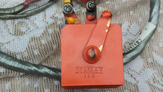 Name:  20180813_183929.jpg
Views: 132
Size:  47.5 KB