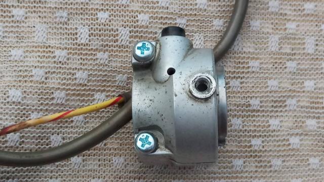 Name:  39281970_10215101578105921_3548013363000770560_o.jpg
Views: 140
Size:  51.1 KB