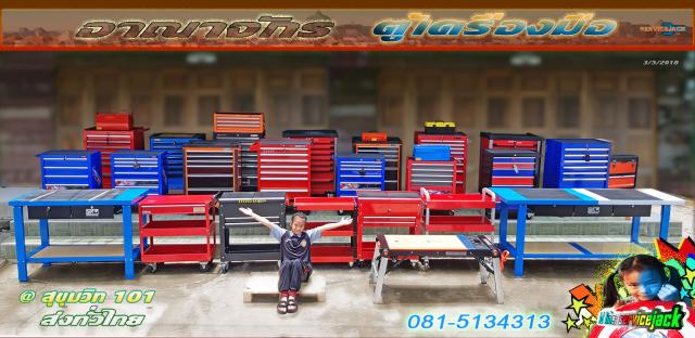 Name:  ͧ1.4.jpg
Views: 144
Size:  45.8 KB