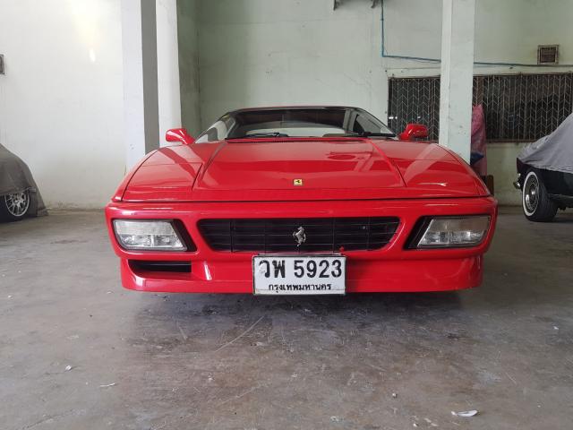Name:  244548.jpg
Views: 1811
Size:  39.6 KB