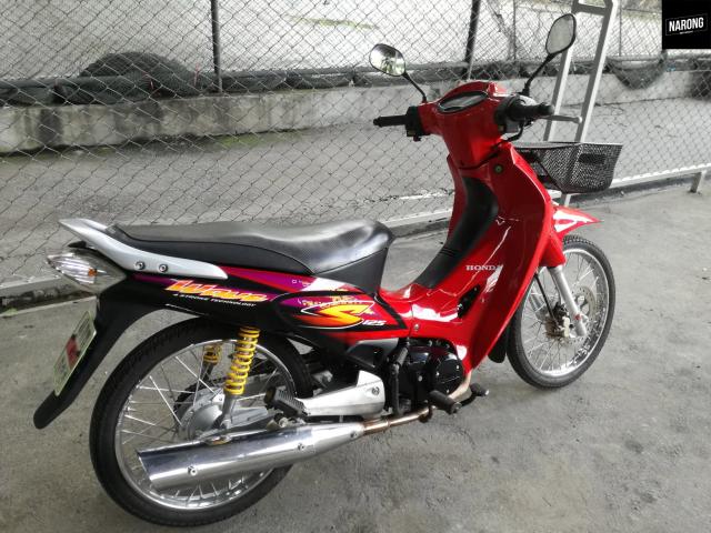 Name:  5.jpg
Views: 144
Size:  65.6 KB