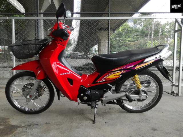 Name:  7.jpg
Views: 128
Size:  61.8 KB